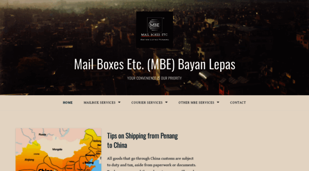 mbebayanlepas.wordpress.com