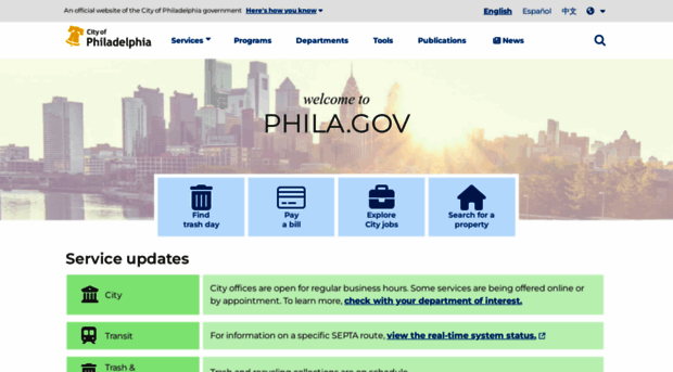 mbec.phila.gov