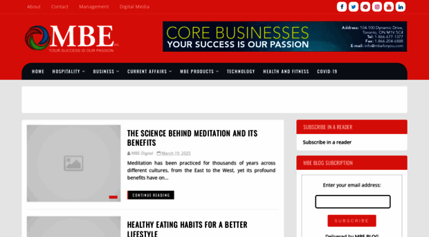 mbehealthfitness.blogspot.com