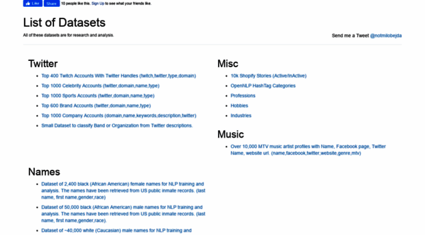 mbejda.github.io