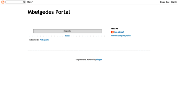 mbelgedes-des.blogspot.com