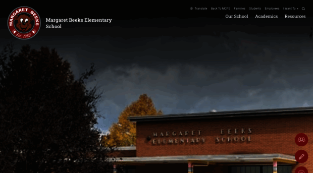 mbes.mcps.org