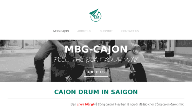 mbg-cajon.weebly.com