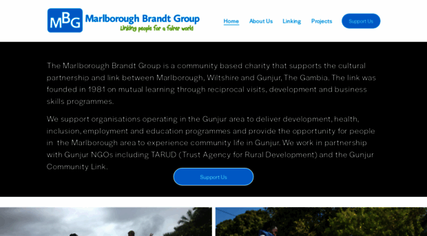 mbg.org