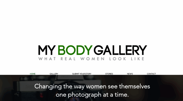 mbgformen.com