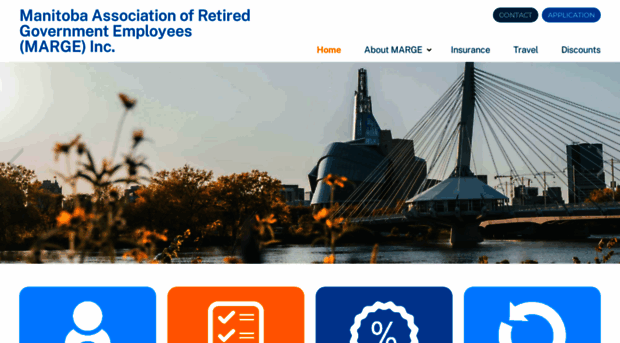 mbgovretirees.ca