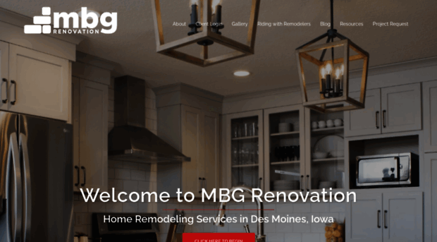 mbgrenovation.com