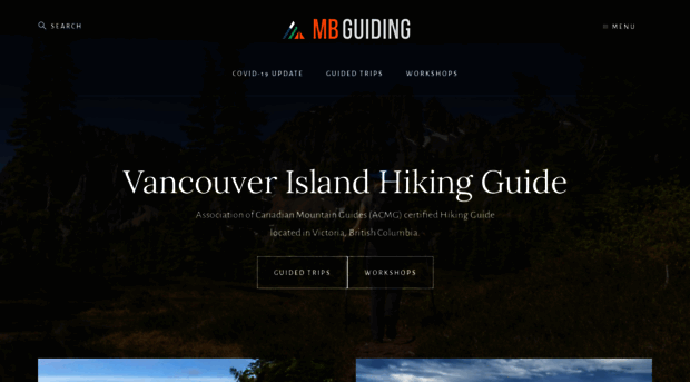 mbguiding.ca