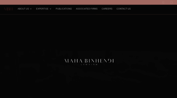 mbhlawfirm.com