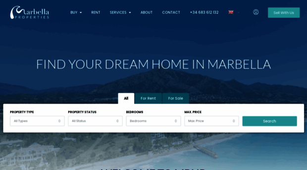 mbhpgroup.com