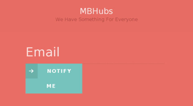 mbhubs.com