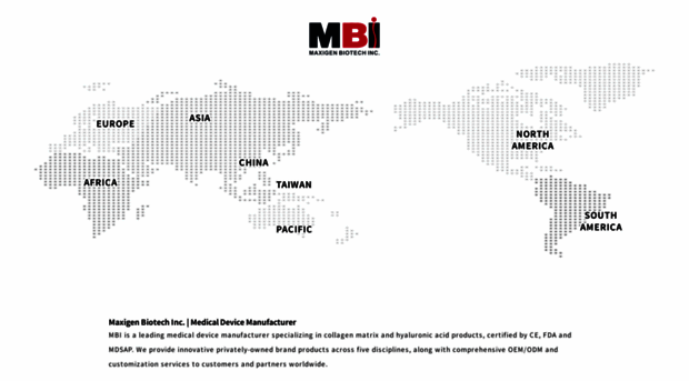 mbi-bio.com