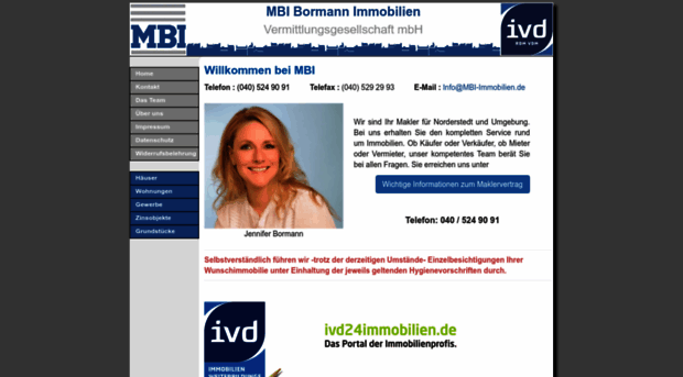 mbi-immobilien.de