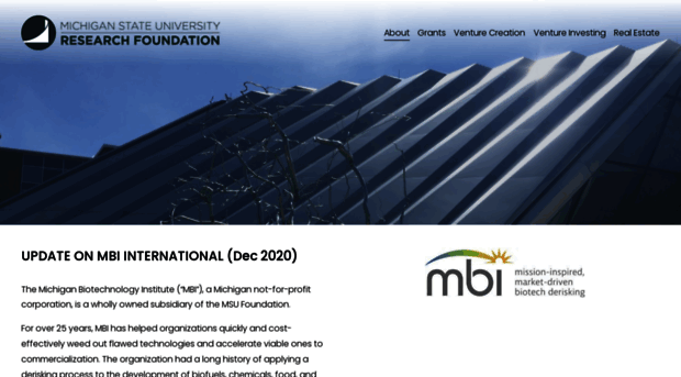 mbi.org