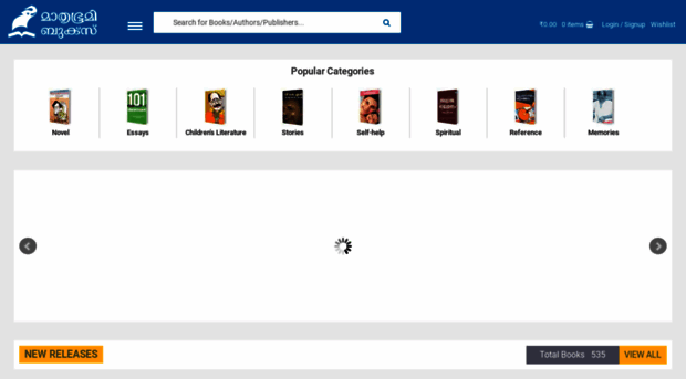 mbibooks.com