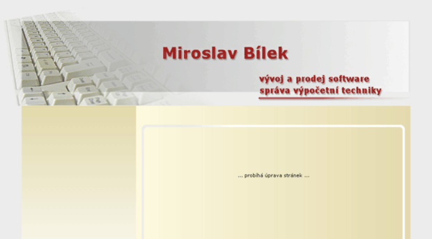 mbilek.net