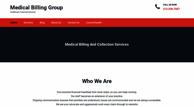 mbillgroup.com