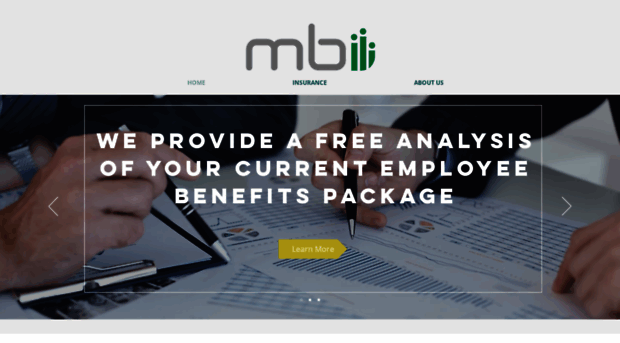 mbimiami.com