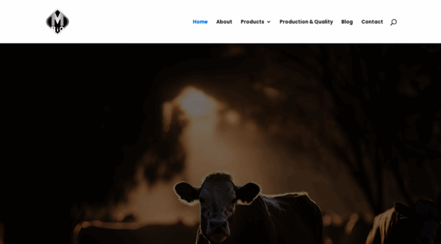 mbio.com.tr