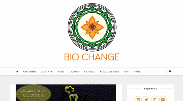 mbiochange.blogspot.it