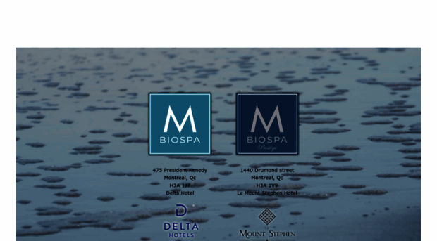 mbiospa.ca