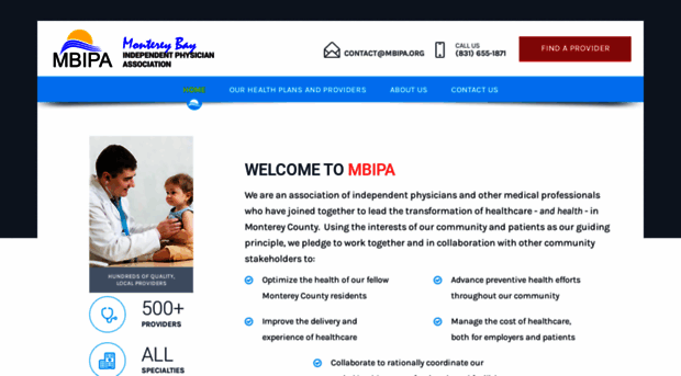 mbipa.org