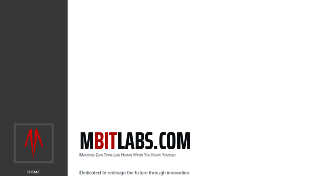 mbitlabs.com