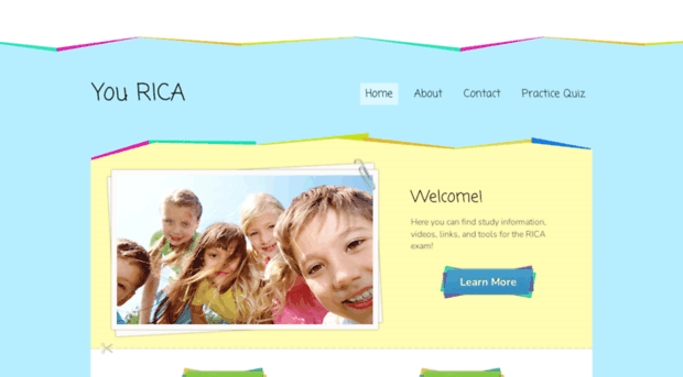 mbjrrica.weebly.com