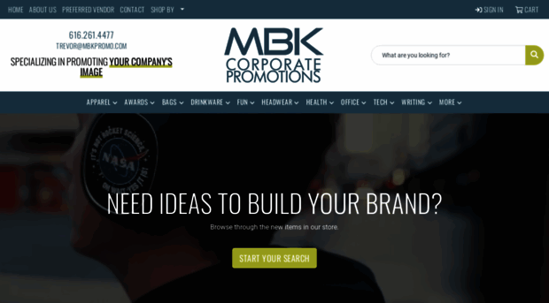 mbkpromo.com