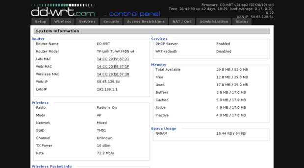 mbl-65-128-54.dsl.net.pk