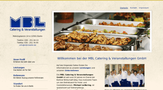 mbl-catering.de