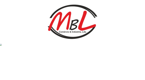 mbl-lda.com