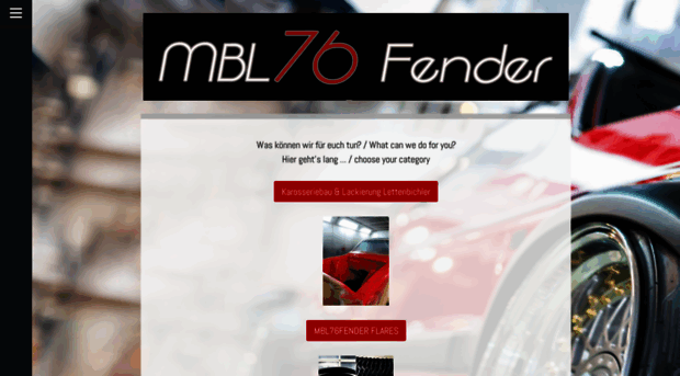 mbl76fender.com