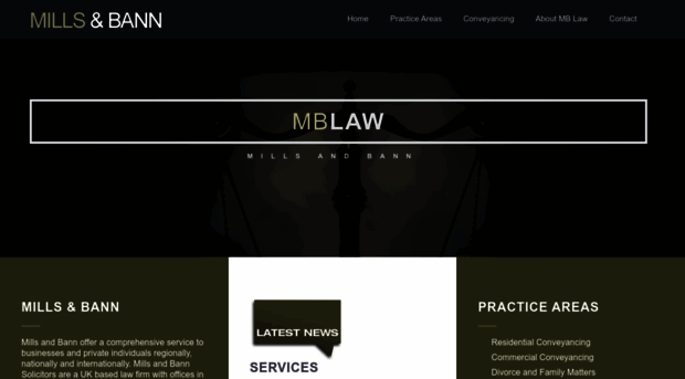 mblaw.co.uk