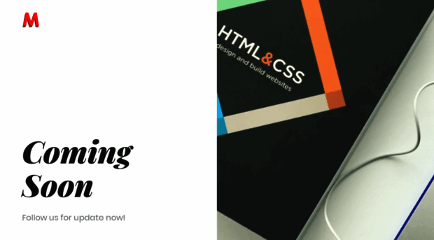 mblazonwebservices.com