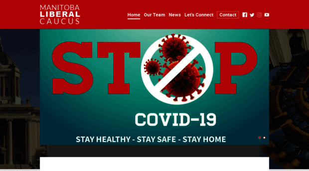 mbliberalcaucus.ca