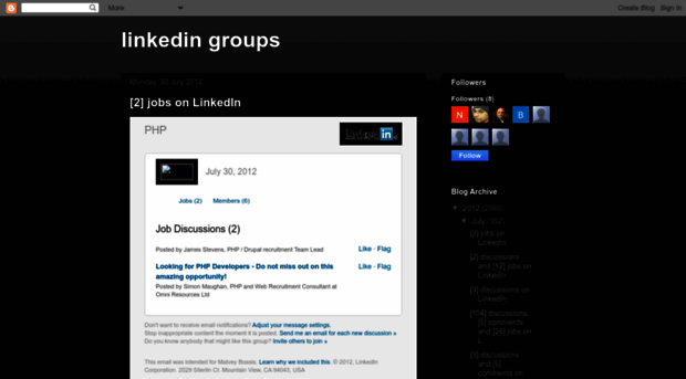 mblinked.blogspot.com