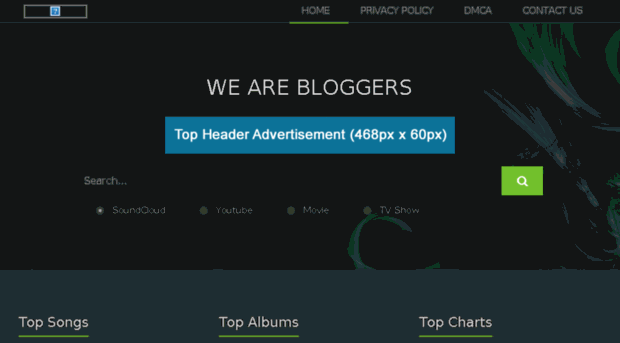 mbloggers.com
