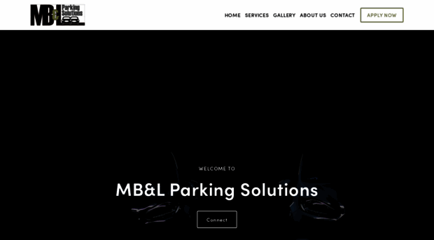 mblparking.com