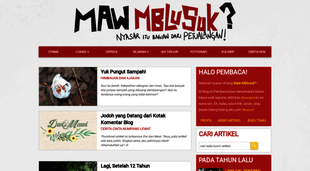 mblusuk.com