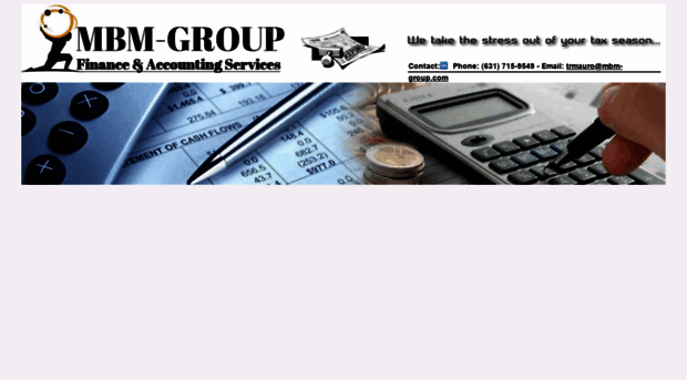 mbm-group.com