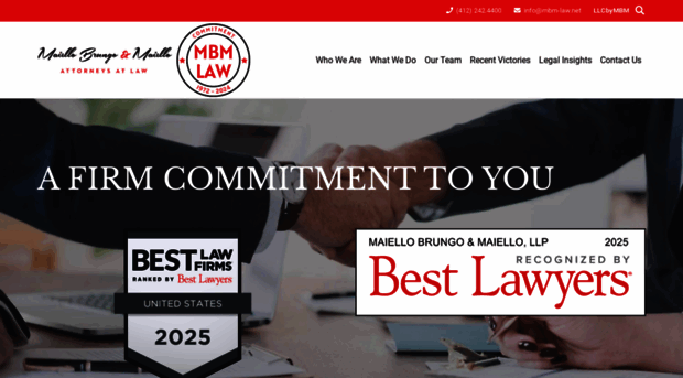 mbm-law.net