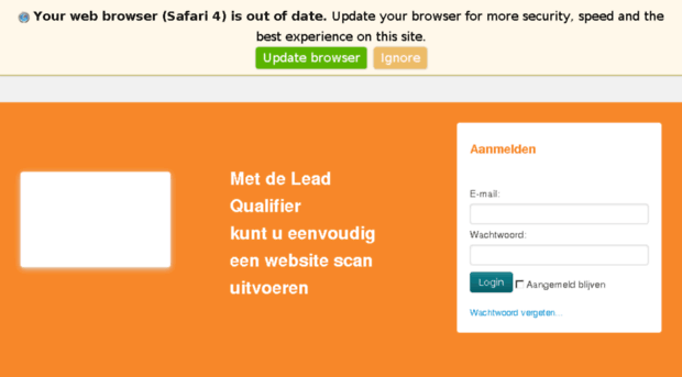 mbm.leadqualifier.nl