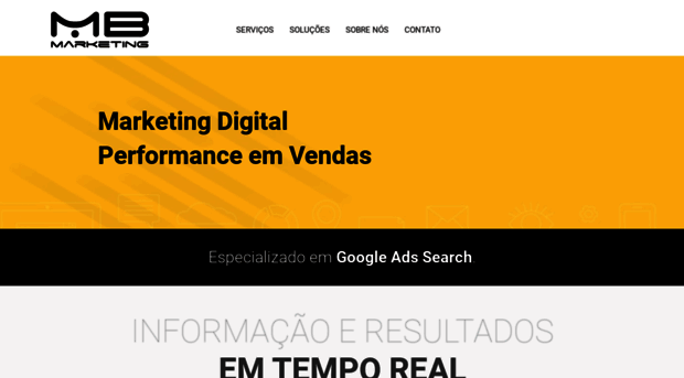 mbmarketing.com.br