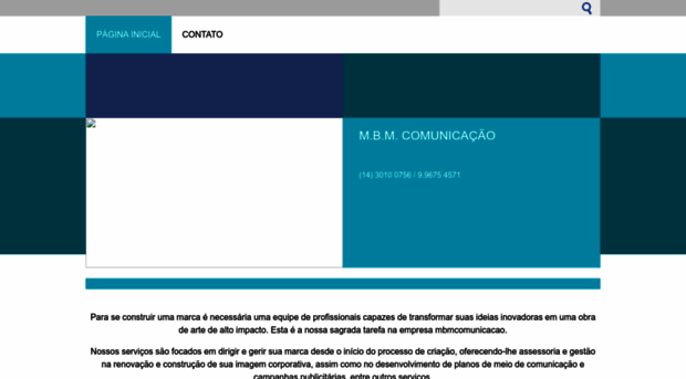 mbmcomunicacao.webnode.com