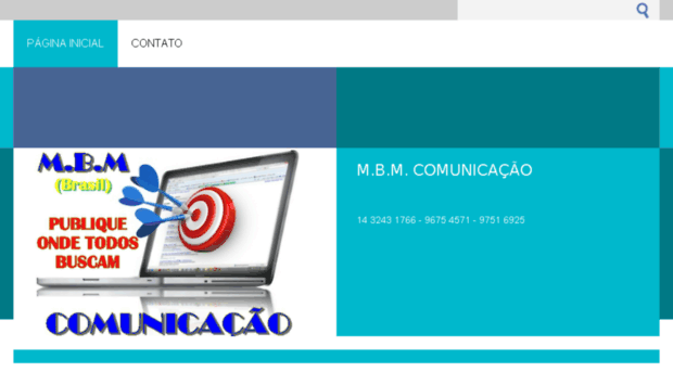mbmcomunicacaobrasil.com.br