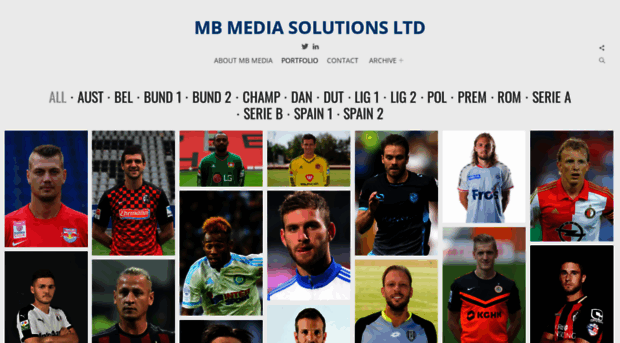 mbmediasolutions.com