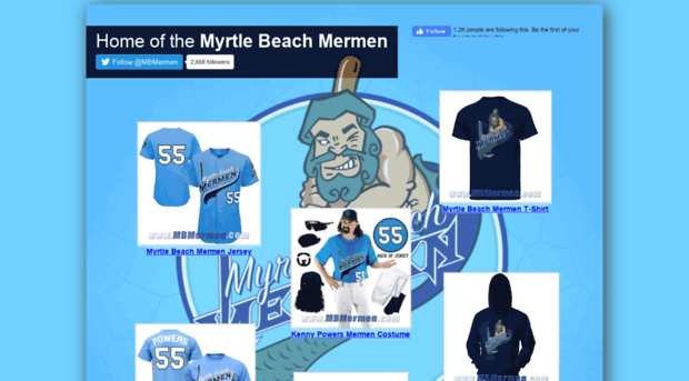 mbmermen.com