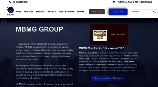 mbmg-group.com