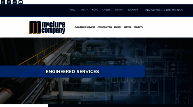 mbmhllc.com